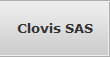 Clovis SAS