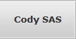 Cody SAS