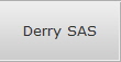 Derry SAS