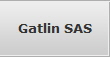 Gatlin SAS