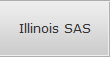 Illinois SAS