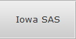 Iowa SAS