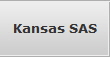 Kansas SAS