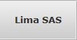 Lima SAS