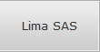 Lima SAS