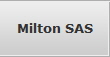 Milton SAS