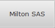 Milton SAS