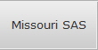 Missouri SAS