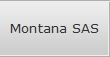 Montana SAS