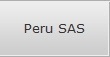 Peru SAS