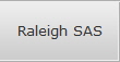 Raleigh SAS