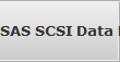 SAS SCSI Data Recovery Services