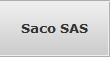 Saco SAS