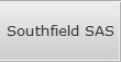 Southfield SAS