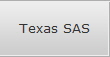 Texas SAS