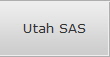 Utah SAS