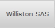 Williston SAS