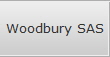 Woodbury SAS